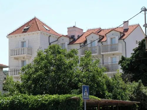 Villa Supetar