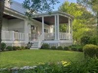 Williston Village Inn Hotels in Williston