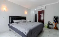 E Kamar Jogja
