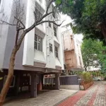 Sharman Suites โรงแรมใกล้วัดปารวตี