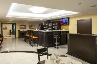 41號酒店