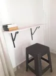 Casa 4 - Mountain view