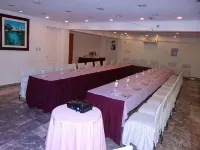 Hotel Madan Cárdenas - 3-Star