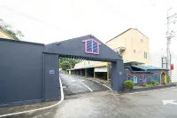 Paju Banji Self Check-in Motel - 2-نجوم