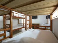 Hotel Monarca Hotels in Itagüí