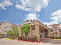 Homewood Suites by Hilton Houston-Willowbrook Mall Hotels in Houston