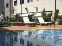 Hotel & Spa Real Jaca - Pools