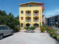 Hotel Eliseo - 2-Star