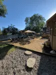 Guest House In the Upper Rattlesnake - Pools