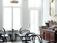 Boutique Hotel Grote Gracht Hotels near Randwijck
