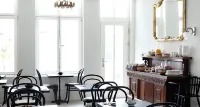 Boutique Hotel Grote Gracht