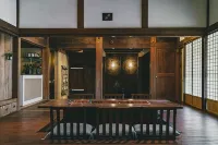 The Timeless Hotel Loof Seinoie - 4-Star