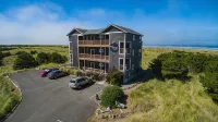 Inn at Discovery Coast