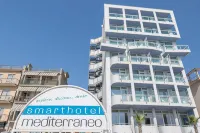 Hotel Mediterraneo