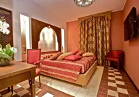 Design Suite Tirano