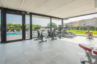 Aparthotel Dunes Platja - Træningscentre