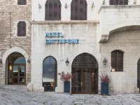 Hotel Gattapone Hotels in Gubbio