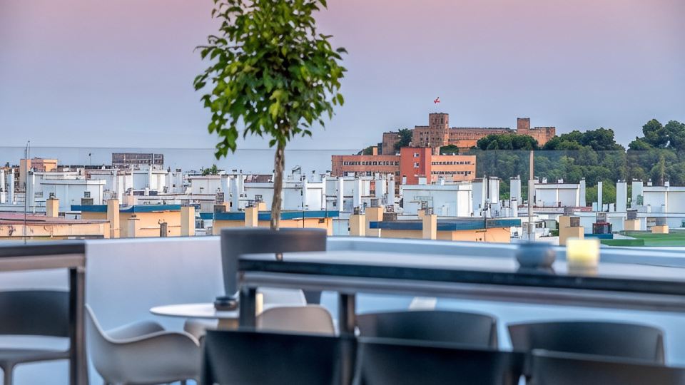 Veramar Aparthotel