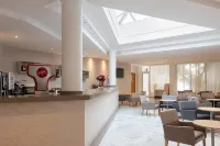 Hotel Palia Sa Coma Playa - bar