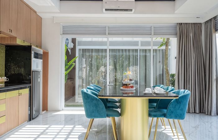 Royal Urban Resort
