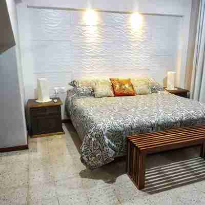 LOVELY VILLA IN PLAYACAR PHASE 1,  PRIVATE POOL Rooms