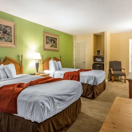 South Bay Inn