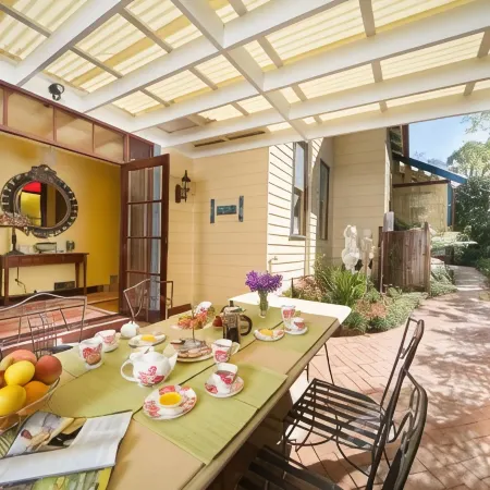 Mountain Whispers Varenna Luxury