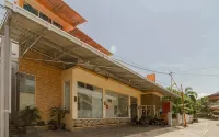 Hotel Pondok 68