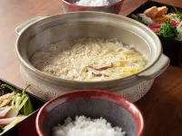 Satoi Kosetsu Shichijo-Mibu