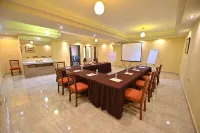 Hotel San Ignacio Inn