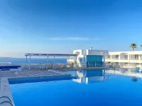 Beach Club Menorca