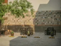 Hotel Victoria de Monterrey Hotels near ملعب مونتيري للبيسبول