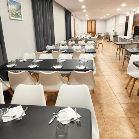 Hotel Acebo Plaza Mayor