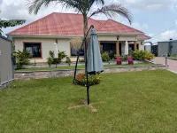 JPK Suites Fort Portal - 2-Star