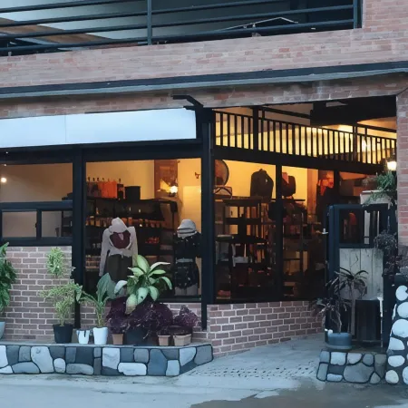 Ysraela Lodging House - Sabang