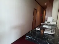 Green Hotel Kobayashi