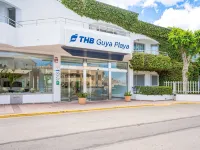 THB Guya Playa Hotels in Llevant