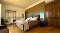 Itanco Resort - Хоумстей
