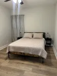 Pet friendly Holiday by the Concho Red - 4-نجوم