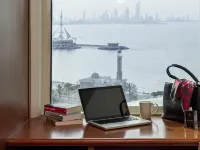 Ibis Kuwait Salmiya - Ocean View