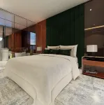 Hotel Florença - พร้อมระเบียง