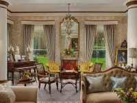 Ballyseede Castle Hotels in Kerry