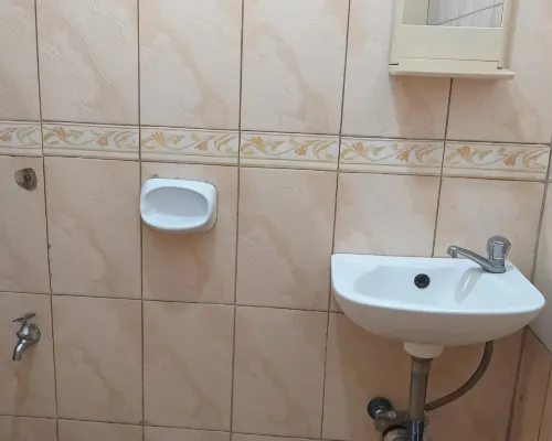 Divine Castle Travelers Inn Номера Photos