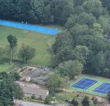 Huge Getaway Home with Gameroom, Arcades, Firepit - Wi-Fi
