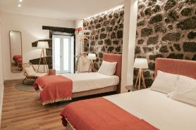 Aires Hostel