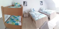 FeWo-Remde | holiday home - 2 stjerner