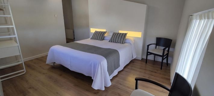 Hotel la Vera Cruz Hotel a Murcia