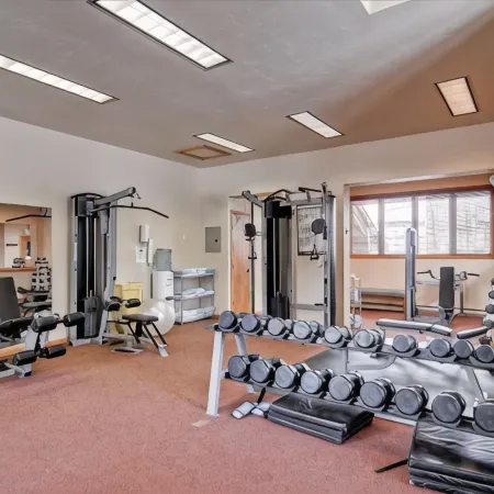 *Steps to Gondola* 5 Bedroom 5 Bath *