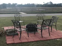 Beautiful Pet Friendly Lodge in a Quaint Fishing Village and Sleeps 10 - 3-stjärniga