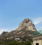 Hotel Chely - 3-Star